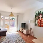 La Casa De La Papaya, By Comfortable Luxury